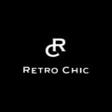 Retro Chic Coupon Codes & Deals