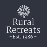 Rural Retreats Coupon Codes & Deals
