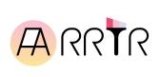 Arrtr Coupon Codes & Deals