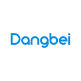 Dangbei US Coupon Codes & Deals