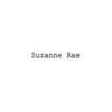 Suzanne Rae Coupon Codes & Deals