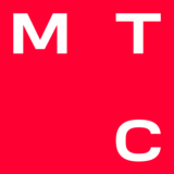 Mts Coupon Codes & Deals
