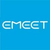 EMeet (US) Coupon Codes & Deals