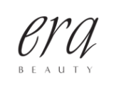 Era Beauty Coupon Codes & Deals