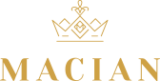Macian Coupon Codes & Deals
