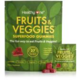 Healthy One Coupon Codes & Deals