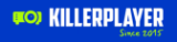 KillerPlayer Coupon Codes & Deals