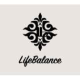 Lifebalance Coupon Codes & Deals