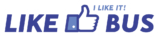 Like Bus UA Coupon Codes & Deals