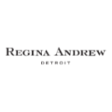 Regina Andrew Coupon Codes & Deals