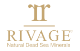RIVAGE Care Coupon Codes & Deals