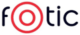 Footic Coupon Codes & Deals