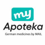 myApoteka Coupon Codes & Deals
