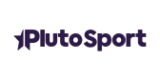 Plutosport NL Coupon Codes & Deals