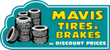 Mavis Tires Coupon Codes & Deals