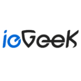 ieGeek FR Coupon Codes & Deals