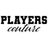 Players Couture UK Coupon Codes & Deals