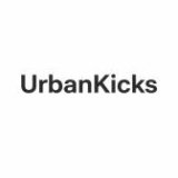 Urban.Kicks Coupon Codes & Deals