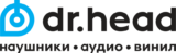 Dr.Head RU Coupon Codes & Deals