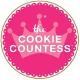 The Cookie Countess Coupon Codes & Deals