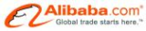 Alibaba UK Coupon Codes & Deals