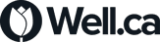 Well – CA Coupon Codes & Deals