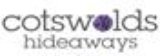 Cotswolds Hideaways Coupon Codes & Deals