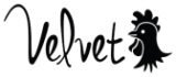 Thethruster Coupon Codes & Deals