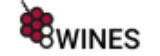 8wines UK Coupon Codes & Deals