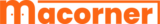 Macorner Coupon Codes & Deals