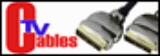 TV Cables Coupon Codes & Deals