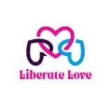 Liberate Love Coupon Codes & Deals