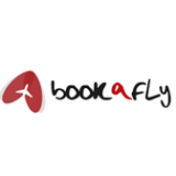 BookAFly Coupon Codes & Deals