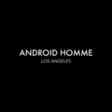 Android Homme Coupon Codes & Deals