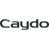 CayDo Coupon Codes & Deals