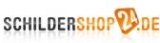 Schildershop24 DE Coupon Codes & Deals