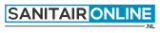 Sanitair Online NL Coupon Codes & Deals