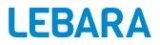 Lebara Coupon Codes & Deals