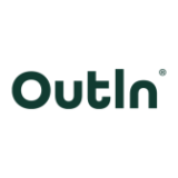 OutIn Coupon Codes & Deals
