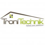 TroniTechnik DE Coupon Codes & Deals
