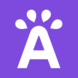 Accountable BE Coupon Codes & Deals