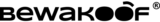 Bewakoof Coupon Codes & Deals