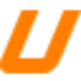 Ur Life Bike Coupon Codes & Deals