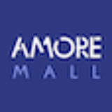 Amore Mall Coupon Codes & Deals