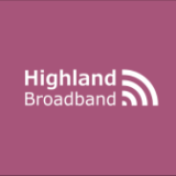 Highland Broadband Coupon Codes & Deals