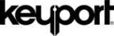 Keyport Coupon Codes & Deals
