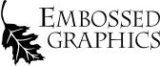Embossed Graphics Coupon Codes & Deals