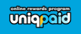 UniqPaid.com Coupon Codes & Deals