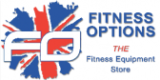 Fitness Options Coupon Codes & Deals