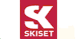 Skiset DE Coupon Codes & Deals